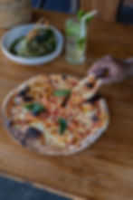 best cocktail in Seminyak