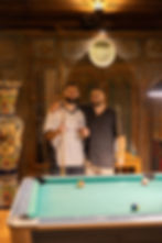 best resto in seminyak