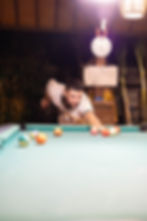 best resto in seminyak