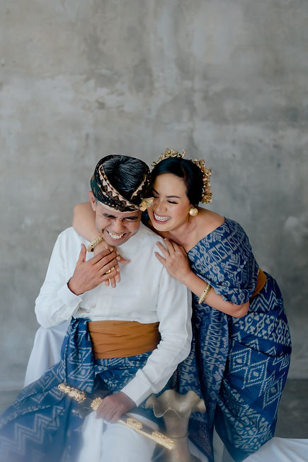 the best restaurants in bali